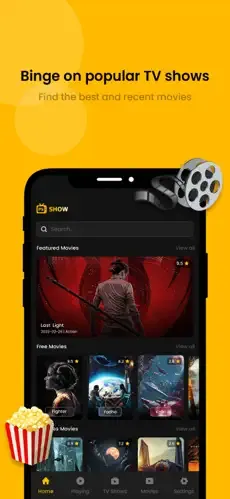 sony-liv-customer-care tv show